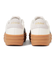JQ5629　VL COURT BOLD　CORE/CORE/ORBI　698135-0001