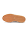 JQ5629　VL COURT BOLD　CORE/CORE/ORBI　698135-0001