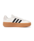 JQ5629　VL COURT BOLD　CORE/CORE/ORBI　698135-0001