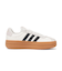 JQ5629　VL COURT BOLD　CORE/CORE/ORBI　698135-0001