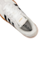 JQ5629　VL COURT BOLD　CORE/CORE/ORBI　698135-0001