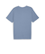634048　M GRAPHIC SUPER TEE　34COOL BLUE　699632-0002