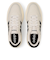JS3872　LITECOURT U　ALUM/CORE/WOND　694506-0001