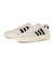 JS3872　LITECOURT U　ALUM/CORE/WOND　694506-0001