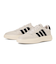 JS3872　LITECOURT U　ALUM/CORE/WOND　694506-0001