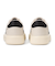JS3872　LITECOURT U　ALUM/CORE/WOND　694506-0001