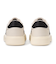 JS3872　LITECOURT U　ALUM/CORE/WOND　694506-0001