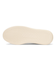 JS3872　LITECOURT U　ALUM/CORE/WOND　694506-0001
