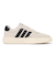 JS3872　LITECOURT U　ALUM/CORE/WOND　694506-0001