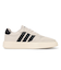 JS3872　LITECOURT U　ALUM/CORE/WOND　694506-0001