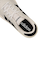 JS3872　LITECOURT U　ALUM/CORE/WOND　694506-0001