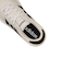 JS3872　LITECOURT U　ALUM/CORE/WOND　694506-0001