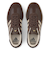 KJ0859　GRADAS　DARK/CLAY/GUM5　695727-0001
