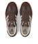KJ0859　GRADAS　DARK/CLAY/GUM5　695727-0001