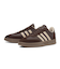 KJ0859　GRADAS　DARK/CLAY/GUM5　695727-0001