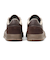 KJ0859　GRADAS　DARK/CLAY/GUM5　695727-0001