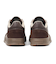 KJ0859　GRADAS　DARK/CLAY/GUM5　695727-0001