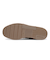 KJ0859　GRADAS　DARK/CLAY/GUM5　695727-0001