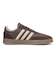 KJ0859　GRADAS　DARK/CLAY/GUM5　695727-0001