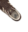 KJ0859　GRADAS　DARK/CLAY/GUM5　695727-0001