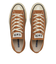 31315460　AS AGED AC OX　BURNT OCHER　699740-0001