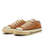 31315460　AS AGED AC OX　BURNT OCHER　699740-0001
