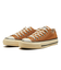 31315460　AS AGED AC OX　BURNT OCHER　699740-0001