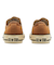 31315460　AS AGED AC OX　BURNT OCHER　699740-0001