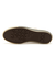 31315460　AS AGED AC OX　BURNT OCHER　699740-0001