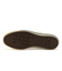31315460　AS AGED AC OX　BURNT OCHER　699740-0001