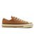 31315460　AS AGED AC OX　BURNT OCHER　699740-0001