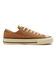 31315460　AS AGED AC OX　BURNT OCHER　699740-0001