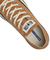 31315460　AS AGED AC OX　BURNT OCHER　699740-0001