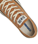 31315460　AS AGED AC OX　BURNT OCHER　699740-0001