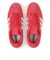 JQ5628　VL COURT BOLD　PURE/OFFW/BETT　698134-0001