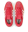 JQ5628　VL COURT BOLD　PURE/OFFW/BETT　698134-0001