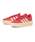 JQ5628　VL COURT BOLD　PURE/OFFW/BETT　698134-0001