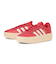 JQ5628　VL COURT BOLD　PURE/OFFW/BETT　698134-0001