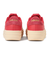 JQ5628　VL COURT BOLD　PURE/OFFW/BETT　698134-0001