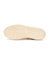 JQ5628　VL COURT BOLD　PURE/OFFW/BETT　698134-0001