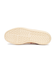 JQ5628　VL COURT BOLD　PURE/OFFW/BETT　698134-0001