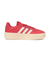 JQ5628　VL COURT BOLD　PURE/OFFW/BETT　698134-0001