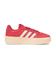 JQ5628　VL COURT BOLD　PURE/OFFW/BETT　698134-0001