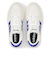 JS3873　LITECOURT U　CORE/LUCI/OFFW　695726-0001