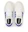 JS3873　LITECOURT U　CORE/LUCI/OFFW　695726-0001
