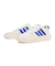 JS3873　LITECOURT U　CORE/LUCI/OFFW　695726-0001