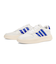 JS3873　LITECOURT U　CORE/LUCI/OFFW　695726-0001