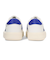 JS3873　LITECOURT U　CORE/LUCI/OFFW　695726-0001