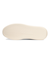 JS3873　LITECOURT U　CORE/LUCI/OFFW　695726-0001