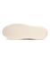 JS3873　LITECOURT U　CORE/LUCI/OFFW　695726-0001